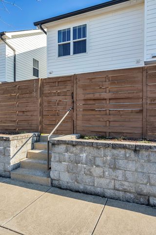 1517 57th Ave, N, Nashville, TN 37209