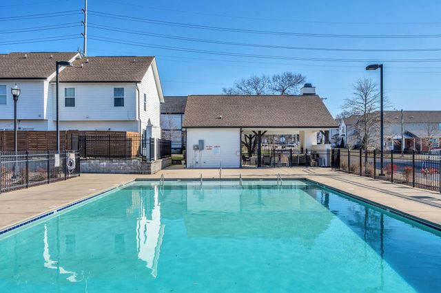 1517 57th Ave, N, Nashville, TN 37209