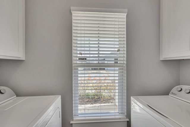 1517 57th Ave, N, Nashville, TN 37209