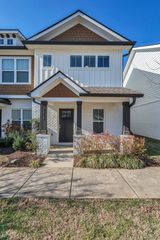 1517 57th Ave, N, Nashville, TN 37209