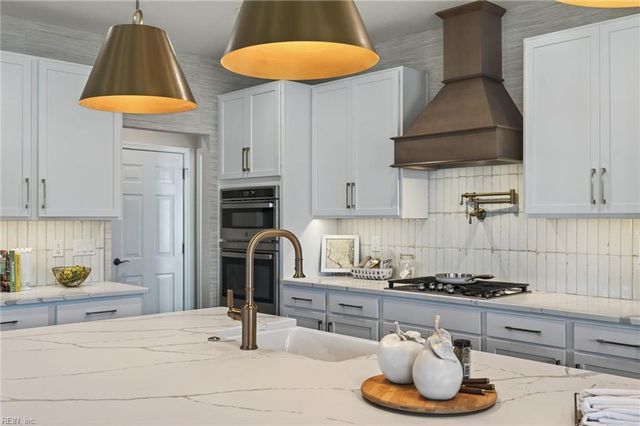 6031 Sam Callis CIR, Suffolk, VA 23434