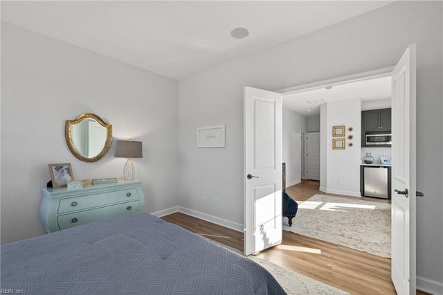 6031 Sam Callis CIR, Suffolk, VA 23434