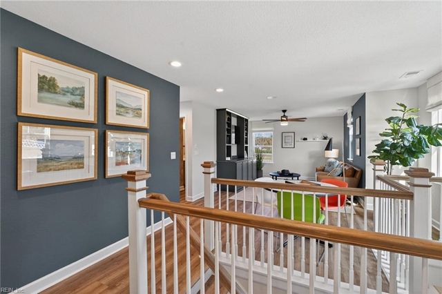 6031 Sam Callis CIR, Suffolk, VA 23434