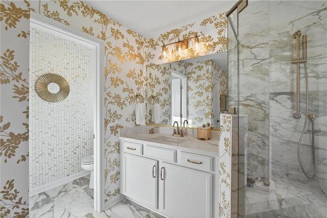 6031 Sam Callis CIR, Suffolk, VA 23434