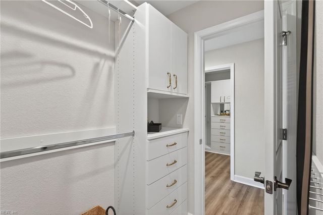 6031 Sam Callis CIR, Suffolk, VA 23434