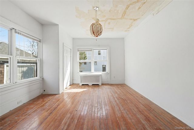 1046 Dickens Street, Far Rockaway, NY 11691