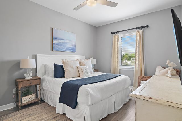 231 Somerset Bridge Road UNIT 2307, Santa Rosa Beach, FL 32459