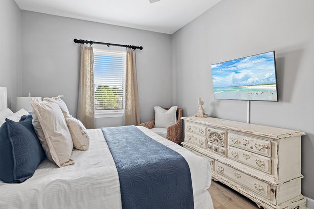 231 Somerset Bridge Road UNIT 2307, Santa Rosa Beach, FL 32459