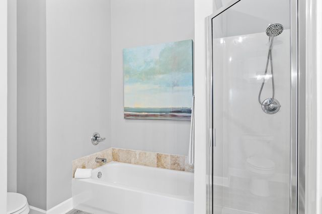 231 Somerset Bridge Road UNIT 2307, Santa Rosa Beach, FL 32459