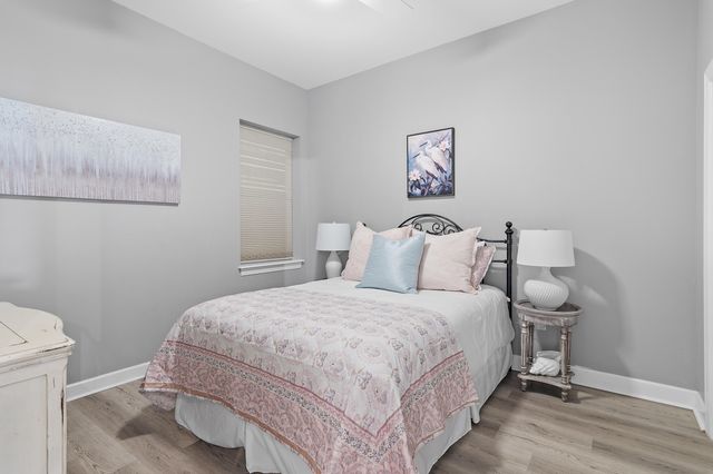 231 Somerset Bridge Road UNIT 2307, Santa Rosa Beach, FL 32459