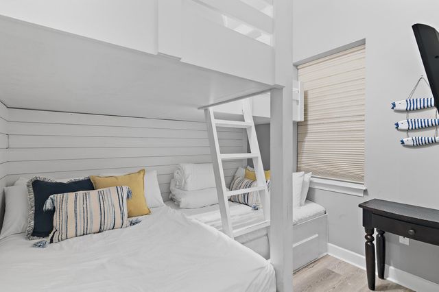 231 Somerset Bridge Road UNIT 2307, Santa Rosa Beach, FL 32459