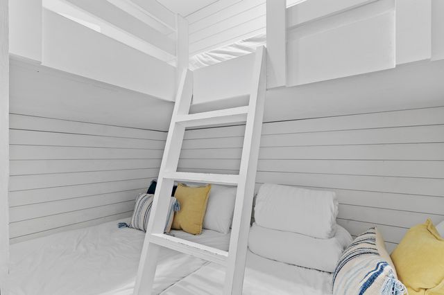 231 Somerset Bridge Road UNIT 2307, Santa Rosa Beach, FL 32459