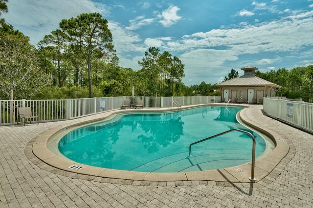 231 Somerset Bridge Road UNIT 2307, Santa Rosa Beach, FL 32459