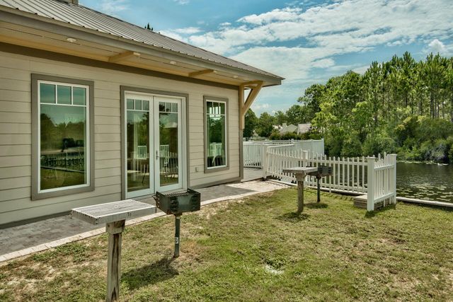 231 Somerset Bridge Road UNIT 2307, Santa Rosa Beach, FL 32459