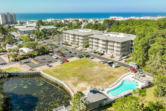 231 Somerset Bridge Road UNIT 2307, Santa Rosa Beach, FL 32459