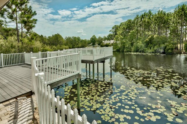 231 Somerset Bridge Road UNIT 2307, Santa Rosa Beach, FL 32459