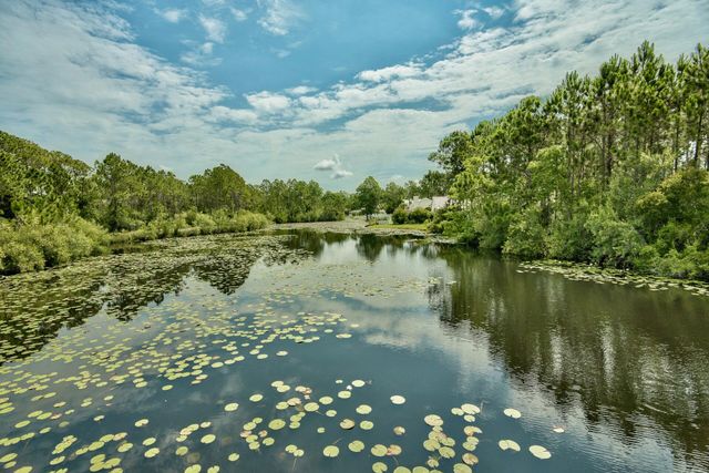 231 Somerset Bridge Road UNIT 2307, Santa Rosa Beach, FL 32459