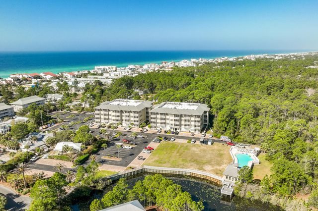 231 Somerset Bridge Road UNIT 2307, Santa Rosa Beach, FL 32459