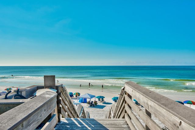231 Somerset Bridge Road UNIT 2307, Santa Rosa Beach, FL 32459