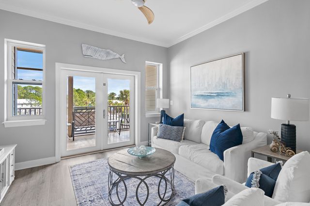 231 Somerset Bridge Road UNIT 2307, Santa Rosa Beach, FL 32459