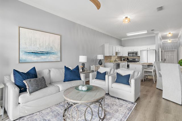 231 Somerset Bridge Road UNIT 2307, Santa Rosa Beach, FL 32459