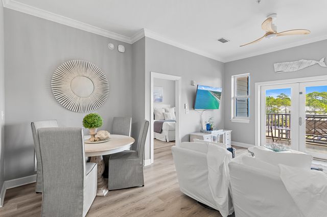 231 Somerset Bridge Road UNIT 2307, Santa Rosa Beach, FL 32459