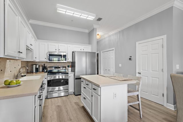 231 Somerset Bridge Road UNIT 2307, Santa Rosa Beach, FL 32459