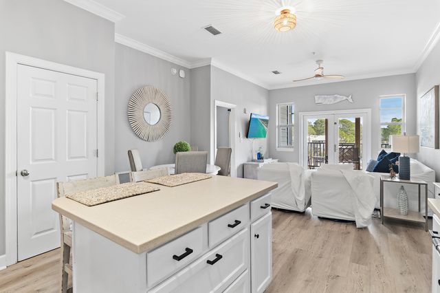 231 Somerset Bridge Road UNIT 2307, Santa Rosa Beach, FL 32459
