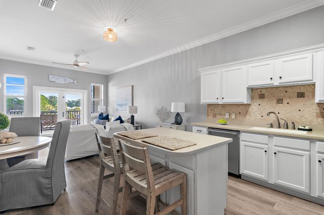 231 Somerset Bridge Road UNIT 2307, Santa Rosa Beach, FL 32459