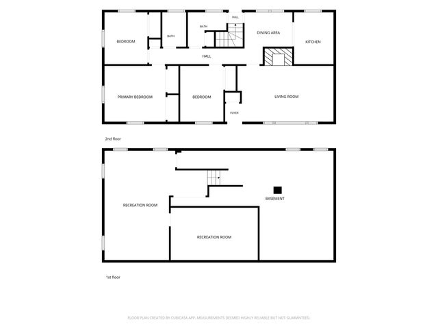 7216 W Layton AVENUE, Greenfield, WI 53220