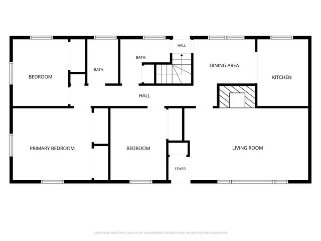 7216 W Layton AVENUE, Greenfield, WI 53220
