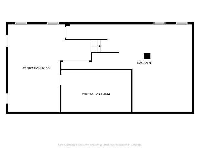 7216 W Layton AVENUE, Greenfield, WI 53220