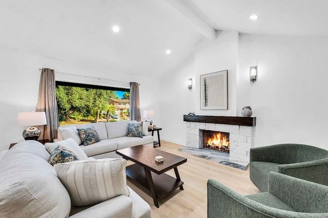 2849 Hillman Street, Thousand Oaks, CA 91360