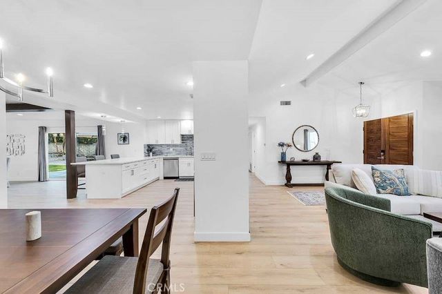 2849 Hillman Street, Thousand Oaks, CA 91360
