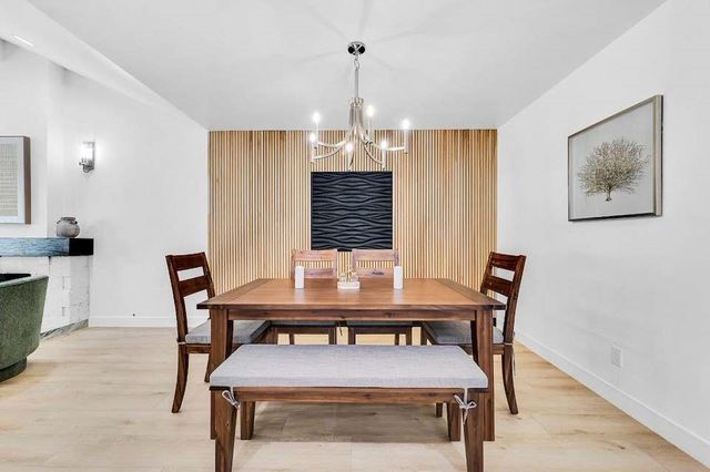 2849 Hillman Street, Thousand Oaks, CA 91360