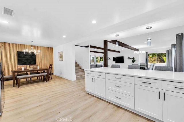 2849 Hillman Street, Thousand Oaks, CA 91360