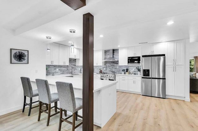 2849 Hillman Street, Thousand Oaks, CA 91360