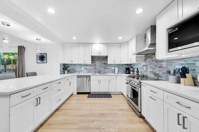 2849 Hillman Street, Thousand Oaks, CA 91360