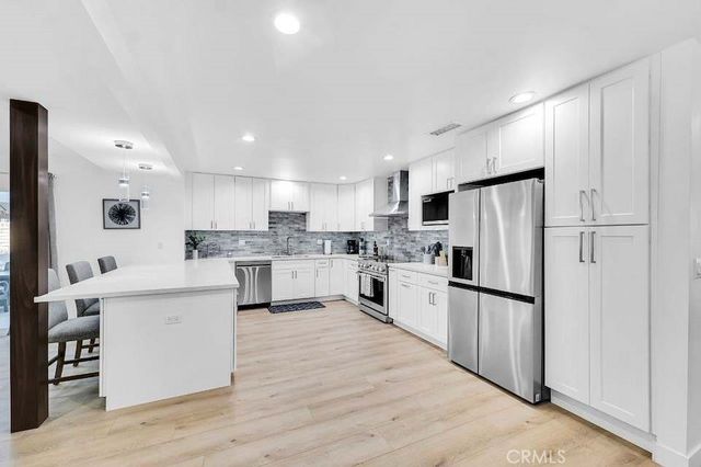 2849 Hillman Street, Thousand Oaks, CA 91360