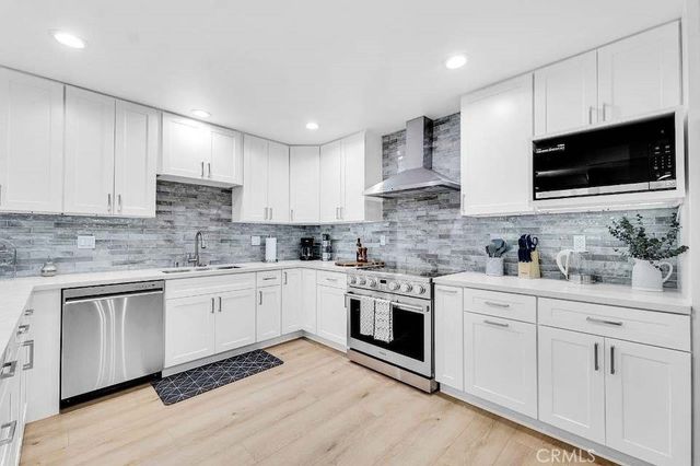 2849 Hillman Street, Thousand Oaks, CA 91360