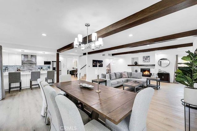 2849 Hillman Street, Thousand Oaks, CA 91360