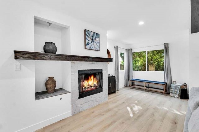 2849 Hillman Street, Thousand Oaks, CA 91360