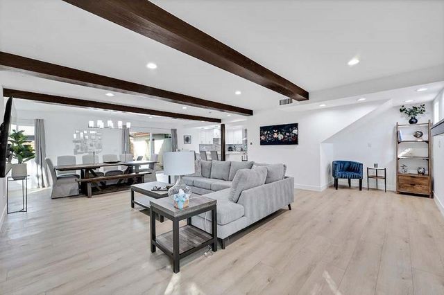 2849 Hillman Street, Thousand Oaks, CA 91360