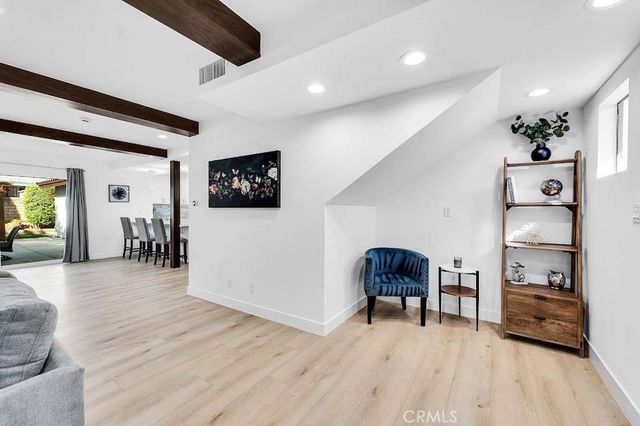 2849 Hillman Street, Thousand Oaks, CA 91360