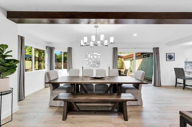 2849 Hillman Street, Thousand Oaks, CA 91360