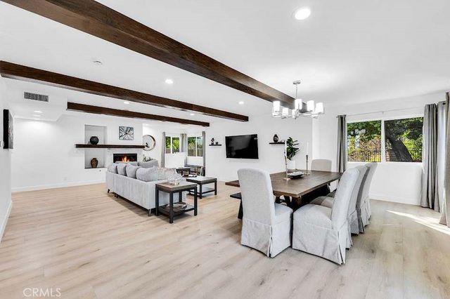 2849 Hillman Street, Thousand Oaks, CA 91360