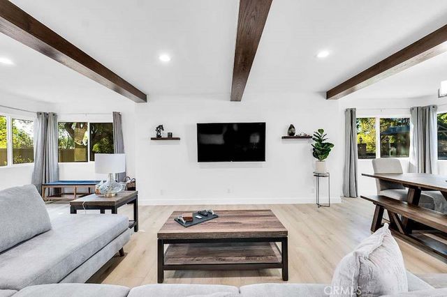 2849 Hillman Street, Thousand Oaks, CA 91360
