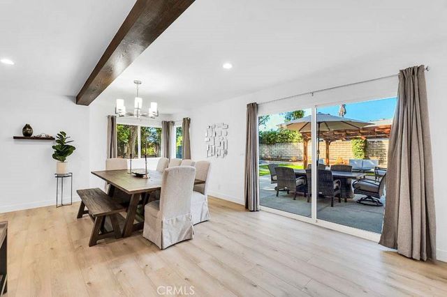 2849 Hillman Street, Thousand Oaks, CA 91360