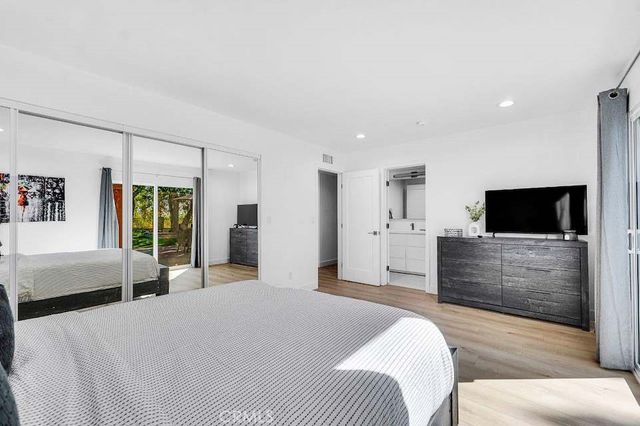 2849 Hillman Street, Thousand Oaks, CA 91360