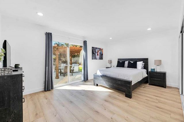 2849 Hillman Street, Thousand Oaks, CA 91360